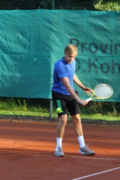 Bild 723 - Tag3